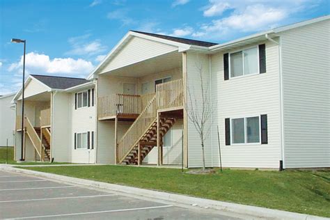 shamrock apartments cedar rapids